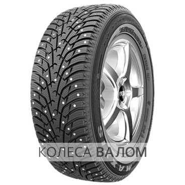 MAXXIS 185/65 R15 88T NP5 Premitra Ice Nord шип